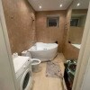 https://cdn-ostrovok-ru-ion.test.edgekey.net/t/100x100/hotel_review/f1/e9/f1e989110c25438aea7b5ea23be580c011172672.JPEG