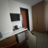 https://cdn-ostrovok-ru-ion.test.edgekey.net/t/100x100/hotel_review/f1/ea/f1ea4fe4450747d6dc413ca0ee2cbf6e6bcadfa2.JPEG