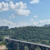 https://cdn-ostrovok-ru-ion.test.edgekey.net/t/100x100/hotel_review/f1/ea/f1ea985d585a10a53f2b096fb676fac84d77290a.JPEG