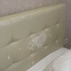 https://cdn-ostrovok-ru-ion.test.edgekey.net/t/100x100/hotel_review/f1/ea/f1eac86bb0ef6eaeeae6084b603976f48ce573e6.JPEG