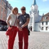 https://cdn-ostrovok-ru-ion.test.edgekey.net/t/100x100/hotel_review/f1/ea/f1ead312f00f90988ecef53ffc463e2e1dfa4623.JPEG