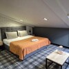 https://cdn-ostrovok-ru-ion.test.edgekey.net/t/100x100/hotel_review/f1/ea/f1eadf559db732609220ba876ce6c5bd37a85b42.JPEG