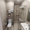 https://cdn-ostrovok-ru-ion.test.edgekey.net/t/100x100/hotel_review/f1/eb/f1eb2ea7d0f6035d5dab8ef27efabff62d51889c.JPEG