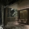 https://cdn-ostrovok-ru-ion.test.edgekey.net/t/100x100/hotel_review/f1/eb/f1eb926039fece4c218979f8cbdea326918c9874.JPEG