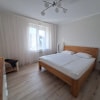 https://cdn-ostrovok-ru-ion.test.edgekey.net/t/100x100/hotel_review/f1/eb/f1ebb53c52ff85b01b483c1fcc24391dac1034a9.JPEG