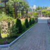https://cdn-ostrovok-ru-ion.test.edgekey.net/t/100x100/hotel_review/f1/ed/f1ed40fdaa7b35c05f2f061846522714ff252874.JPEG