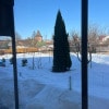 https://cdn-ostrovok-ru-ion.test.edgekey.net/t/100x100/hotel_review/f1/ed/f1edbc9d1866bb89a14b18c9fec8a3594c0ba121.JPEG