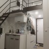 https://cdn-ostrovok-ru-ion.test.edgekey.net/t/100x100/hotel_review/f1/ed/f1edbfaaa761bcb91479e0cdec0349c5495be8cb.JPEG