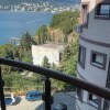 https://cdn-ostrovok-ru-ion.test.edgekey.net/t/100x100/hotel_review/f1/ee/f1ee85890d7a2e449201e7e5bdf811de2bb09f74.JPEG