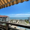 https://cdn-ostrovok-ru-ion.test.edgekey.net/t/100x100/hotel_review/f1/ef/f1ef32dfc2f275a4d3ec059309d2b1d2cfb62a84.JPEG