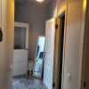 https://cdn-ostrovok-ru-ion.test.edgekey.net/t/100x100/hotel_review/f1/ef/f1ef8d6a6d33f0b8b779d0de06f12e4229dd2944.JPEG