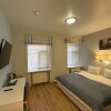 https://cdn-ostrovok-ru-ion.test.edgekey.net/t/100x100/hotel_review/f1/ef/f1ef97d8e4552c8ab41166734518d7818b542a1b.JPEG