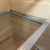 https://cdn-ostrovok-ru-ion.test.edgekey.net/t/100x100/hotel_review/f1/f0/f1f020b26341a63091666f2d8dee7ff51631182f.JPEG
