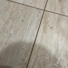https://cdn-ostrovok-ru-ion.test.edgekey.net/t/100x100/hotel_review/f1/f1/f1f10f3d2f91133d1a267fb75e6e6a03aa740555.JPEG