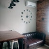 https://cdn-ostrovok-ru-ion.test.edgekey.net/t/100x100/hotel_review/f1/f2/f1f295c6c71773001ef66fe92dcf9e123e1cc180.JPEG