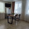https://cdn-ostrovok-ru-ion.test.edgekey.net/t/100x100/hotel_review/f1/f3/f1f35688eed77a451b0863c11e98c0b279cc6da4.JPEG