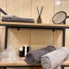 https://cdn-ostrovok-ru-ion.test.edgekey.net/t/100x100/hotel_review/f1/f3/f1f3ab0cf0db26845f1ea83a95c9b6ed80dde97c.JPEG