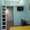 https://cdn-ostrovok-ru-ion.test.edgekey.net/t/100x100/hotel_review/f1/f3/f1f3bcb3de5af79a4462066e79b81be64d694545.jpeg