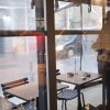 https://cdn-ostrovok-ru-ion.test.edgekey.net/t/100x100/hotel_review/f1/f3/f1f3f758ac4be6e12bb86ac5361a74780bacd36c.JPEG