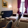 https://cdn-ostrovok-ru-ion.test.edgekey.net/t/100x100/hotel_review/f1/f4/f1f46ceadb8354443236da8d8acf4a5adfc35d70.JPEG