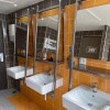 https://cdn-ostrovok-ru-ion.test.edgekey.net/t/100x100/hotel_review/f1/f5/f1f52c8d2a24cef383711dff5d7ed542e5490b04.JPEG