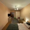 https://cdn-ostrovok-ru-ion.test.edgekey.net/t/100x100/hotel_review/f1/f5/f1f5da68079bc236d1c9a0e0929b788c1cb6db94.jpeg
