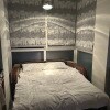https://cdn-ostrovok-ru-ion.test.edgekey.net/t/100x100/hotel_review/f1/f5/f1f5fda3235f387dd2f3f968042394a8307a8977.JPEG