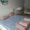 https://cdn-ostrovok-ru-ion.test.edgekey.net/t/100x100/hotel_review/f1/f6/f1f6285967abf580904561af2a3d50918eb963bd.JPEG