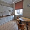 https://cdn-ostrovok-ru-ion.test.edgekey.net/t/100x100/hotel_review/f1/f6/f1f6470612a40304f70ce564baab126cb8d19442.JPEG