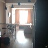 https://cdn-ostrovok-ru-ion.test.edgekey.net/t/100x100/hotel_review/f1/f7/f1f7bf2a1b13b54f2a0b8a36e4e6ef232f852f97.JPEG