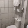 https://cdn-ostrovok-ru-ion.test.edgekey.net/t/100x100/hotel_review/f1/f7/f1f7e767c9e13bba847ac386d4f4ed560e4d6f8a.JPEG