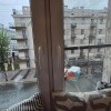 https://cdn-ostrovok-ru-ion.test.edgekey.net/t/100x100/hotel_review/f1/f8/f1f8282c6dad262ee6c5d1ad55832bea9c737c53.JPEG