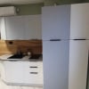 https://cdn-ostrovok-ru-ion.test.edgekey.net/t/100x100/hotel_review/f1/f9/f1f9b88ed5ce4c999cfb7ca25b95449b19ed1e15.JPEG