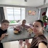 https://cdn-ostrovok-ru-ion.test.edgekey.net/t/100x100/hotel_review/f1/fa/f1fa0a6aa39ffc8a0f61a63e19d73b919ea62718.JPEG