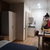 https://cdn-ostrovok-ru-ion.test.edgekey.net/t/100x100/hotel_review/f1/fa/f1fa442e04b52adf41a6b1edc21c11e6100a5721.jpeg