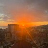 https://cdn-ostrovok-ru-ion.test.edgekey.net/t/100x100/hotel_review/f1/fb/f1fbc164492d86b83632659f56ce1a335d3f766a.JPEG