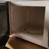 https://cdn-ostrovok-ru-ion.test.edgekey.net/t/100x100/hotel_review/f1/fc/f1fc341e2c2bb7374a91af9c64bb9feefc291f2b.JPEG