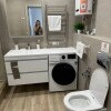 https://cdn-ostrovok-ru-ion.test.edgekey.net/t/100x100/hotel_review/f1/fc/f1fcd6c8ac1d5fc643111132a256dc14c38b4d49.JPEG