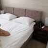 https://cdn-ostrovok-ru-ion.test.edgekey.net/t/100x100/hotel_review/f1/fe/f1fe01ca017e6cb2f5d719cd8302615908e5cee0.JPEG