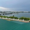 https://cdn-ostrovok-ru-ion.test.edgekey.net/t/100x100/hotel_review/f1/fe/f1fe178c73bd50151bcf12be1f560d5157942156.JPEG