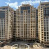 https://cdn-ostrovok-ru-ion.test.edgekey.net/t/100x100/hotel_review/f1/fe/f1febfa42751c4bfb0870420c589089521d70379.JPEG