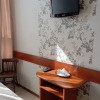 https://cdn-ostrovok-ru-ion.test.edgekey.net/t/100x100/hotel_review/f1/ff/f1ffe0ef3371cfa97498b21c24f375f3f7caad46.JPEG