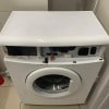 https://cdn-ostrovok-ru-ion.test.edgekey.net/t/100x100/hotel_review/f1/zz/f1ad7ac34b6b836500ba8f29a3909b1444f42bbc.JPEG