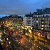 https://cdn-ostrovok-ru-ion.test.edgekey.net/t/100x100/hotel_review/f2/00/f2004424171993c23c375d1102ee963ad628f383.JPEG