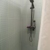 https://cdn-ostrovok-ru-ion.test.edgekey.net/t/100x100/hotel_review/f2/00/f2005dea82828df898fea4600c5bf969c562f231.JPEG