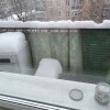 https://cdn-ostrovok-ru-ion.test.edgekey.net/t/100x100/hotel_review/f2/00/f2007ff3e8c9279e04b9e41289ffc25010e3508e.JPEG