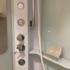 https://cdn-ostrovok-ru-ion.test.edgekey.net/t/100x100/hotel_review/f2/02/f2023decb0b394dd46c0f417d6836299fa567c8a.jpeg