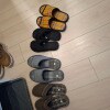 https://cdn-ostrovok-ru-ion.test.edgekey.net/t/100x100/hotel_review/f2/02/f202be1fb6a22612e920599f9562c9d39045c324.JPEG