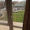 https://cdn-ostrovok-ru-ion.test.edgekey.net/t/100x100/hotel_review/f2/02/f202c50a9fd16074bbdc50ada2d993f03f4ac39f.JPEG