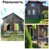 https://cdn-ostrovok-ru-ion.test.edgekey.net/t/100x100/hotel_review/f2/02/f202f2db3c016932cbbdc5b2560fa7e7b46fb002.JPEG